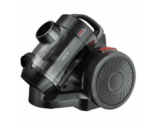 Пылесос SCARLETT SC-VC80C66