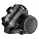Пылесос SCARLETT SC-VC80C66