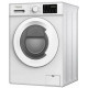 Стиральная машина ESPERANZA WMF610IBD03 белый