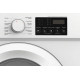 Стиральная машина ESPERANZA WMF610IBD03 белый