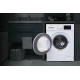 Стиральная машина ESPERANZA WMF610IBD03 белый