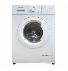 Стиральная машина ESPERANZA WMF712I01 белый
