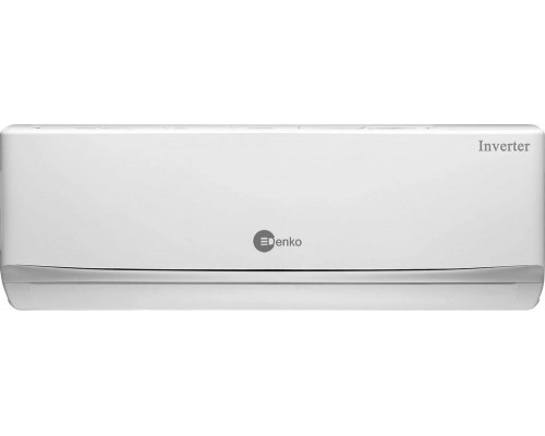 Сплит-система DENKO DU-12I инвертор Сплит-система DENKO DU-12I инвертор