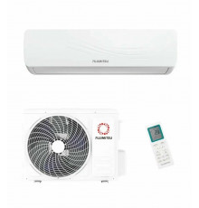 Сплит-система FUJIMITSU FR-18SBST1