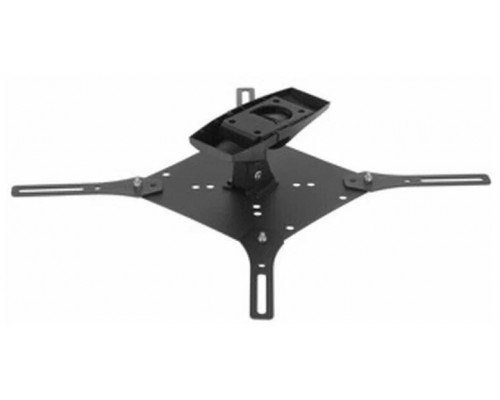 Кронштейн HOLDER LCDO-4042 Кронштейн HOLDER LCDO-4042