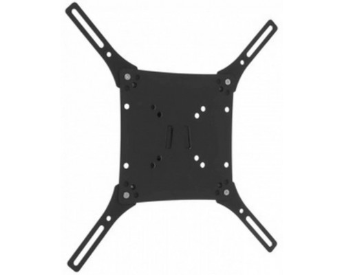Кронштейн HOLDER LCDO-4042 Кронштейн HOLDER LCDO-4042