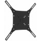 Кронштейн HOLDER LCDO-4042