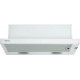 Вытяжка встраиваемо-выдвижная BEKO CTB6407X