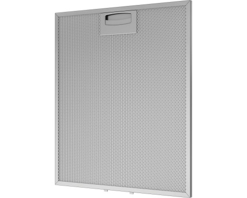 Вытяжка встраиваемо-выдвижная BEKO CTB6407X Вытяжка встраиваемо-выдвижная BEKO CTB6407X