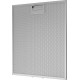 Вытяжка встраиваемо-выдвижная BEKO CTB6407X