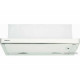 Вытяжка встраиваемо-выдвижная BEKO CTB6407X