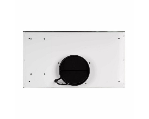 Вытяжка встраиваемо-выдвижная DeLonghi KT-TIARA 612 BB Вытяжка встраиваемо-выдвижная DeLonghi KT-TIARA 612 BB
