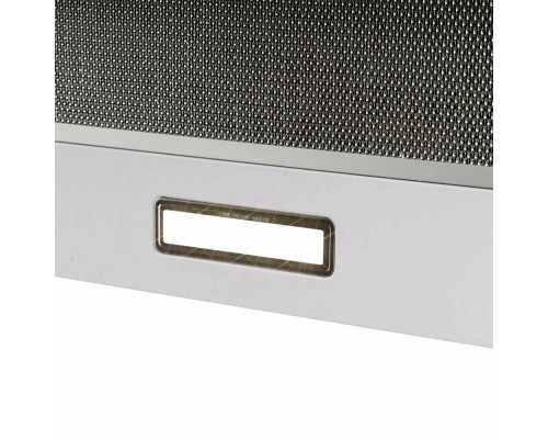 Вытяжка встраиваемо-выдвижная DeLonghi KT-TIARA 612 BB Вытяжка встраиваемо-выдвижная DeLonghi KT-TIARA 612 BB