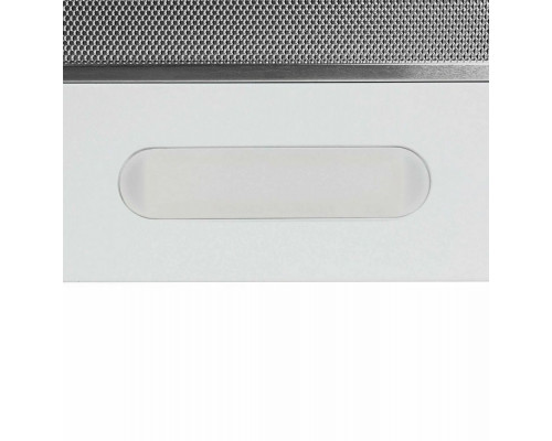 Вытяжка встраиваемо-выдвижная LEX HONVER G 2M 600 WHITE Вытяжка встраиваемо-выдвижная LEX HONVER G 2M 600 WHITE