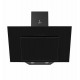 Вытяжка каминная наклонная LEX MIRA GS 600 BLACK