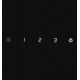 Вытяжка каминная наклонная LEX MIRA GS 600 BLACK