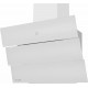 Вытяжка каминная наклонная LEX RIO GS 600 WHITE