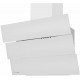 Вытяжка каминная наклонная LEX RIO GS 600 WHITE