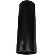 Вытяжка островная HOMSair FLY 1000PH черный
