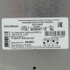 Варочная поверхность DARINA 1T38 BGM 341 12 Bg бежевый