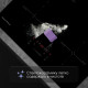 Варочная поверхность Zigmund & Shtain CI 60.6 B черный