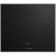 Варочная поверхность BEKO HIC 64503 TX черная