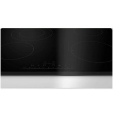 Варочная поверхность BOSCH PKF631FP3E