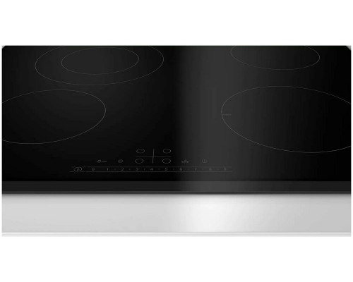 Варочная поверхность BOSCH PKF631FP3E Варочная поверхность BOSCH PKF631FP3E