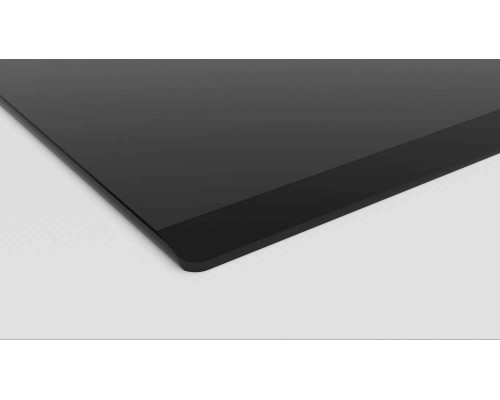 Варочная поверхность BOSCH PKF631FP3E Варочная поверхность BOSCH PKF631FP3E