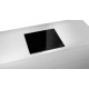 Варочная поверхность BOSCH PKF631FP3E