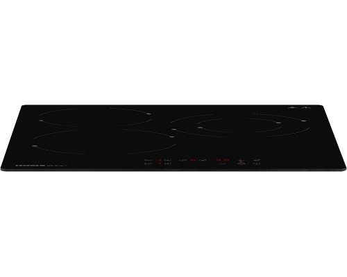 Варочная поверхность HOMSair HVC43DBK