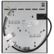 Варочная поверхность HOMSair HVY43DBK