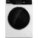 Стиральная машина KORTING KWM 49IT1470 белый/черный