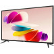 Телевизор BBK 40LEM-1046/FTS2C черный