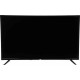 Телевизор BBK 40LEM-1046/FTS2C черный