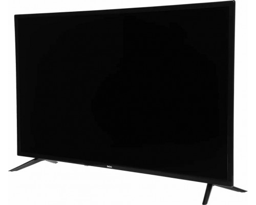 Телевизор BBK 40LEM-1046/FTS2C черный