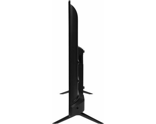 Телевизор BBK 40LEM-1046/FTS2C черный