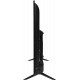 Телевизор BBK 40LEM-1046/FTS2C черный