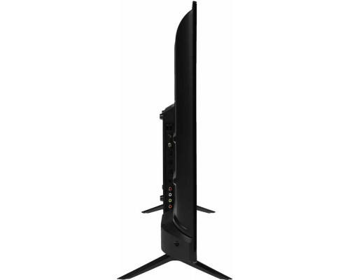 Телевизор BBK 40LEM-1046/FTS2C черный