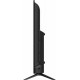 Телевизор BBK 40LEM-1046/FTS2C черный