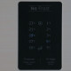 Холодильник SAMSUNG RB33A32N0EL/WT бежевый
