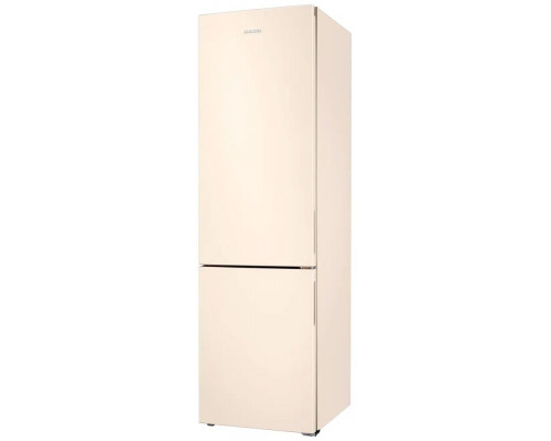 Холодильник SAMSUNG RB37A5001EL/WT бежевый Холодильник SAMSUNG RB37A5001EL/WT бежевый