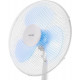 Вентилятор Coolfort CF-2004 белый