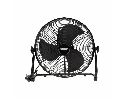 Вентилятор DUX DX-400 Вентилятор DUX DX-400