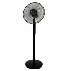 Вентилятор Neoclima RSF-5000 черный