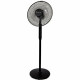 Вентилятор Neoclima RSF-5000 черный