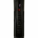 Вентилятор Neoclima RSF-5000 черный