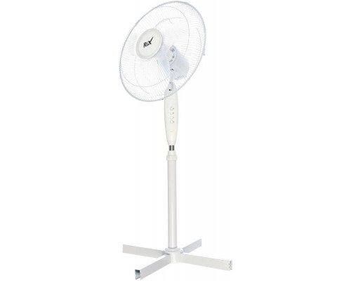 Вентилятор RIX RSF-4000W Вентилятор RIX RSF-4000W