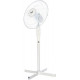 Вентилятор RIX RSF-4000W