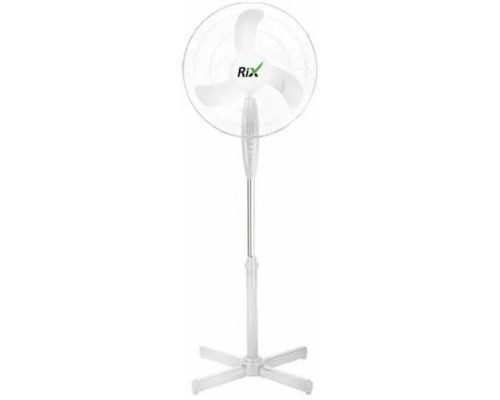 Вентилятор RIX RSF-4000W Вентилятор RIX RSF-4000W